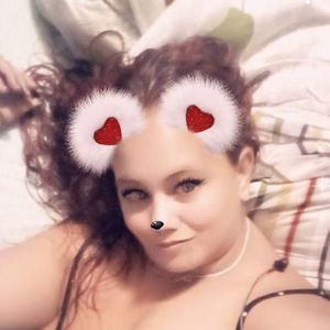 Meet your Posher, Wanda